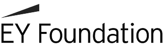 EY Foundation