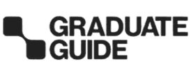 Graduate Guide