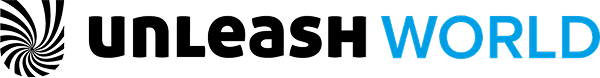 Unleash World Banner