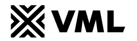 VML