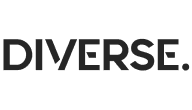 Diverse