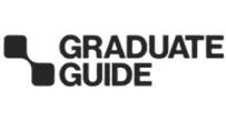 Graduate Guide