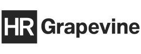 HR Grapevine