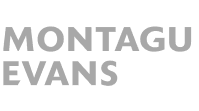 Montagu Evans