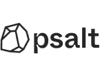 psalt