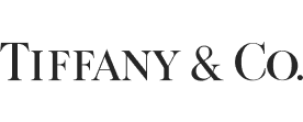 Tiffany & Co.
