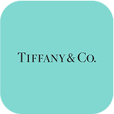 Tiffany & Co.