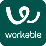workable